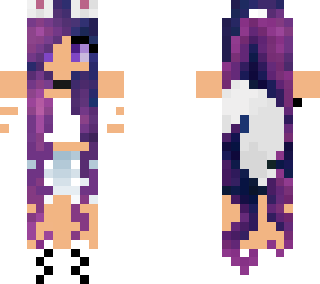 galaxy