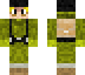 german soldier