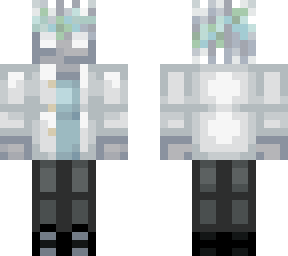 ghost