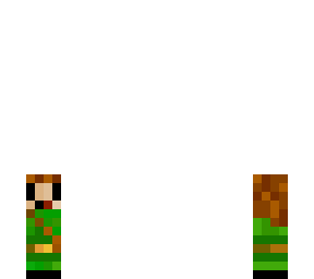 hafling rouge