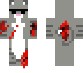 halloween cat