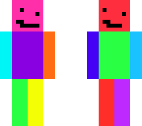 hehe