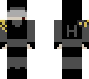 helicopter pilot (female)