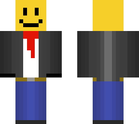 hello, i'm bob