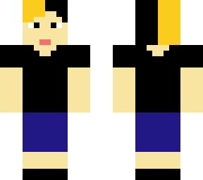 hikaru()