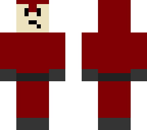 hrathen