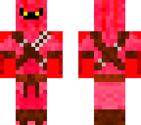 hybrid (stage 1)