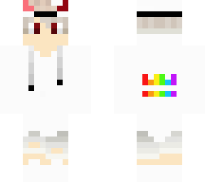 idk