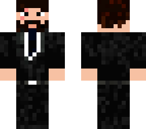 john wick