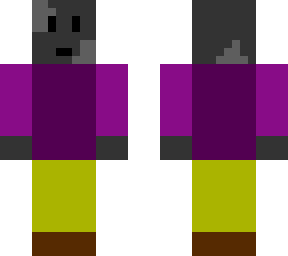 karata