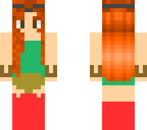 keyleth