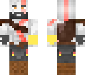 kratos