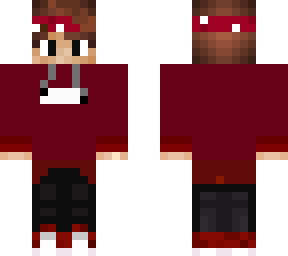 lars