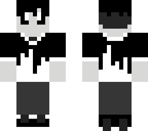 leb(oc)
