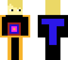 lets go to t