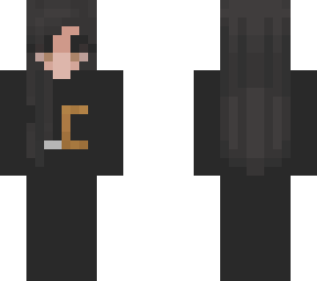 librecraft