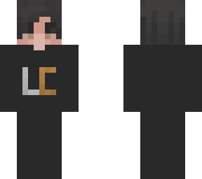 librecraft