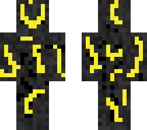 lightningstone