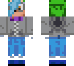 lonicth v2