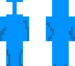 lv-a patient no. 6