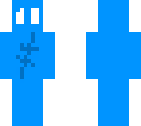 lv-a patient no. 7