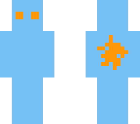 lv-a patient no. 8