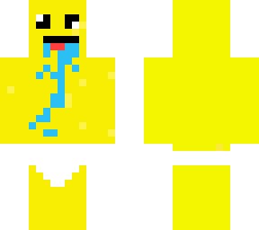 mangomateo