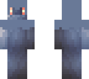 marshadow
