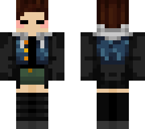 me (updated)