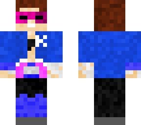 mk11 young johnny cage