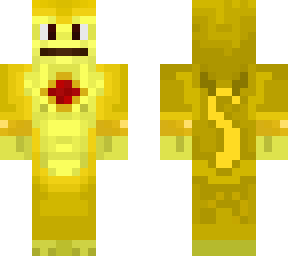 monkeymanhf