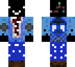 mr.bmyst