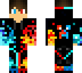 mr xavier (2)