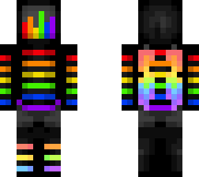 music (not mine) boy version