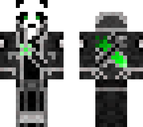 neotreik