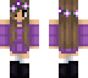 new & improved kmanimallady