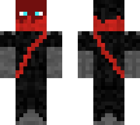 ninja