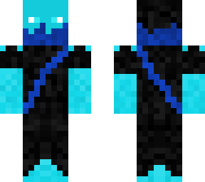 ninja