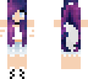 nix