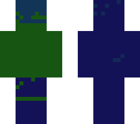 num