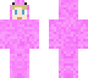 onesie