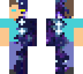 origin galaxy steve(fixed)