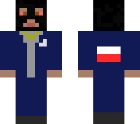 polska adidas