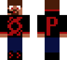 prodogy