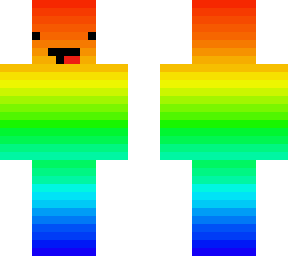 rainbowderpv2