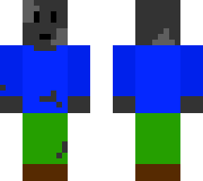 raoden