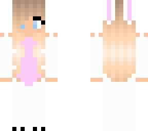 read description please