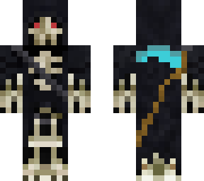 reaper