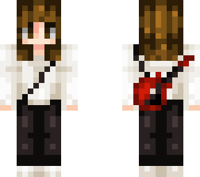 red special
