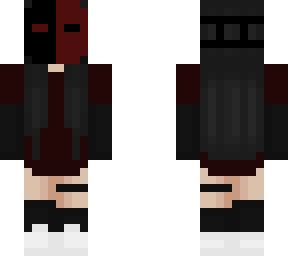 redblood